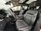 2023 Nissan Murano Platinum Power moonroof & Navigation System
