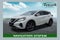 2021 Nissan Murano Platinum Power moonroof & Navigation System