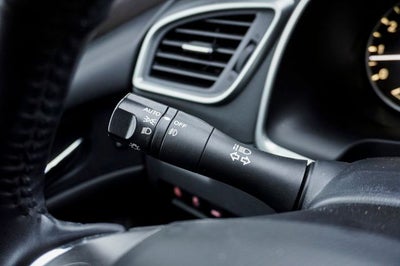 2021 Nissan Murano Platinum Power moonroof & Navigation System