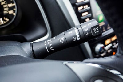 2021 Nissan Murano Platinum Power moonroof & Navigation System