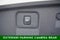 2021 Nissan Murano Platinum Power moonroof & Navigation System