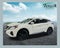 2020 Nissan Murano Platinum Power moonroof