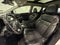 2020 Nissan Murano Platinum Power moonroof