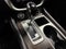 2020 Nissan Murano Platinum Power moonroof