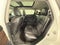 2020 Nissan Murano Platinum Power moonroof