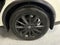 2020 Nissan Murano Platinum Power moonroof
