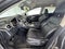 2016 Nissan Murano Platinum Panoramic Moonroof