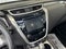 2016 Nissan Murano Platinum Panoramic Moonroof