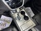 2016 Nissan Murano Platinum Panoramic Moonroof