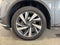 2016 Nissan Murano Platinum Panoramic Moonroof