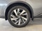 2016 Nissan Murano Platinum Panoramic Moonroof