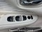 2016 Nissan Murano SL Power Panoramic Moonroof