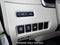 2016 Nissan Murano SL Power Panoramic Moonroof