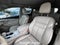2016 Nissan Murano SL Power Panoramic Moonroof