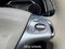 2016 Nissan Murano SL Power Panoramic Moonroof