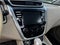 2016 Nissan Murano SL Power Panoramic Moonroof