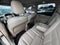 2016 Nissan Murano SL Power Panoramic Moonroof