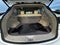 2016 Nissan Murano SL Power Panoramic Moonroof