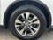 2016 Nissan Murano SL Power Panoramic Moonroof