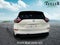 2016 Nissan Murano SL Power Panoramic Moonroof