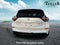 2016 Nissan Murano SL Power Panoramic Moonroof