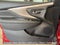 2017 Nissan Murano SV