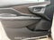 2019 Nissan Murano Platinum Power moonroof