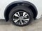 2019 Nissan Murano SL Navigation System