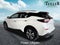 2019 Nissan Murano SL Navigation System