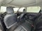 2023 Nissan Rogue SV Panoramic Moonroof