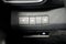 2022 Hyundai Santa Fe SEL Exterior Parking Camera & Apple CarPlay & Android