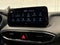 2023 Hyundai Santa Fe SEL Navigation System