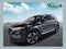 2020 Hyundai Santa Fe SEL Power moonroof