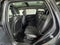 2020 Hyundai Santa Fe SEL Power moonroof