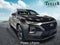 2020 Hyundai Santa Fe SEL Power moonroof