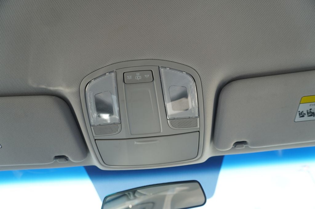 2018 Hyundai Sonata ECO