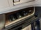 2023 Toyota Sienna LE 8 Passenger