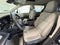 2023 Toyota Sienna LE 8 Passenger