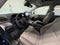 2023 Toyota Sienna LE 8 Passenger