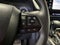 2023 Toyota Sienna LE 8 Passenger