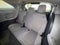 2023 Toyota Sienna LE 8 Passenger