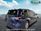 2023 Toyota Sienna LE 8 Passenger