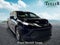 2023 Toyota Sienna LE 8 Passenger