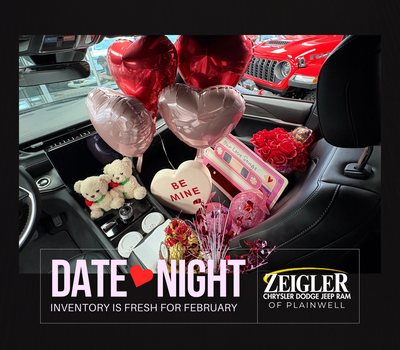 2014 Toyota Highlander Limited