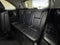 2016 Toyota Highlander Limited Navigation System