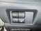 2020 Toyota Highlander Limited Navigation System