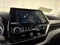 2022 Toyota Highlander Hybrid XLE Power moonroof