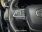 2024 Toyota Sienna XLE 3rd Row Seat