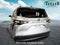 2024 Toyota Sienna XLE 3rd Row Seat