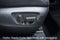 2025 Toyota Sienna XSE Power moonroof & Navigation System